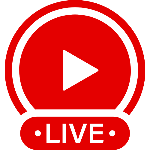 Free Latina Big Booty Porn | Live Webcam Shows & Interactive Adult Entertainment